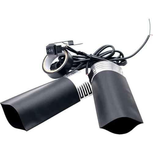 Байкерские жилеты HEROBIKER China At AliExpress