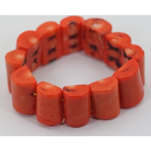 HIBEADS Bead Bracelets