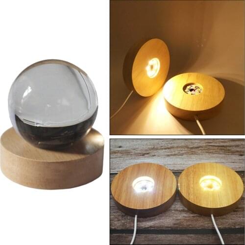 Акриловые краски Homyl China At AliExpress