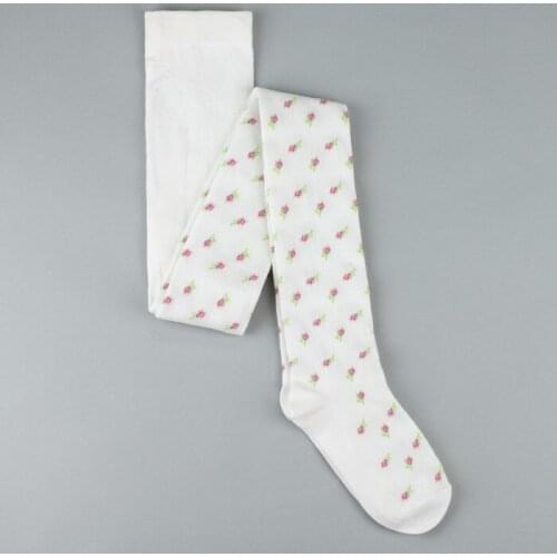 INCANTO KIDS Tights And Stockings For Girls