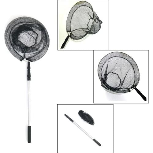 Рыболовные принадлежности Mnycxen China At AliExpress