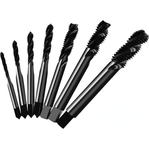 MORNYRAYMILKIWA Drill Sets