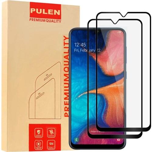 Mussels Screen Protectors For Oppo RX17 Neo China