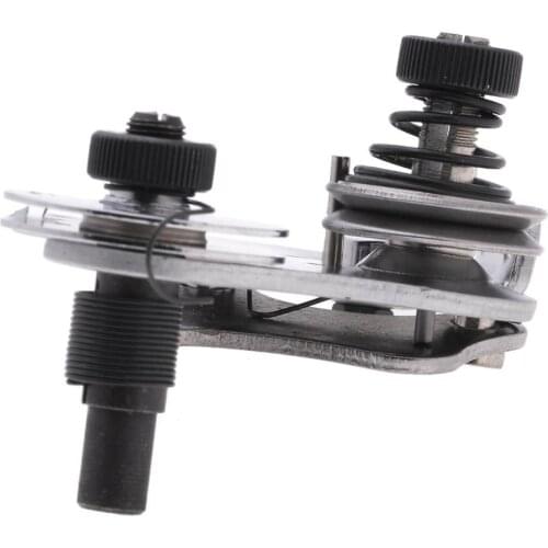 TENSION ASSEMBLY#91-009328-91 FOR PFAFF 145 146 195 335 345 545 595 1245