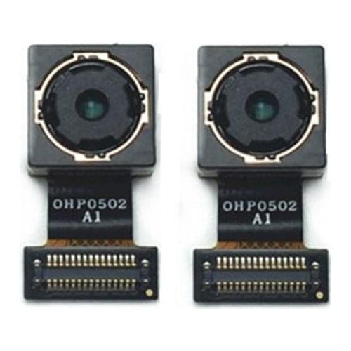 Note 5A Prime Back Camera for Xiaomi Redmi Note 5A Prime Main Back Facing Camera for Redmi Note 5A Prime Redmi Y1 Repair Parts