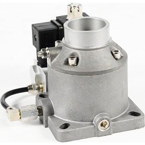 Screw Air Compressor Air Intake Valve AIV-65C