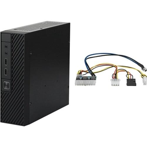 Xiede Computer Cases