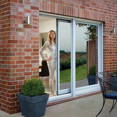 40/50/60/70/80/90*200CM Mirror Silver Solar Window Film Insulation UV Reflective One Way Privacy Car Home Office Decor