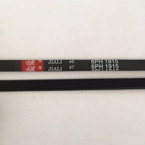 Free shipping high quality 6PH1915 6RIBS FOR Acquca GY ESD60W