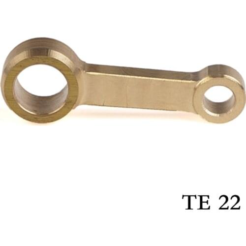 Free Shipping! Replacement New connection rod for HILTI TE22 TE-22 Electric Hammer, Electric hammer rod tools