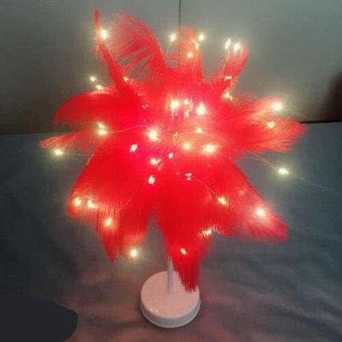 Blingdog LED Table Lamps