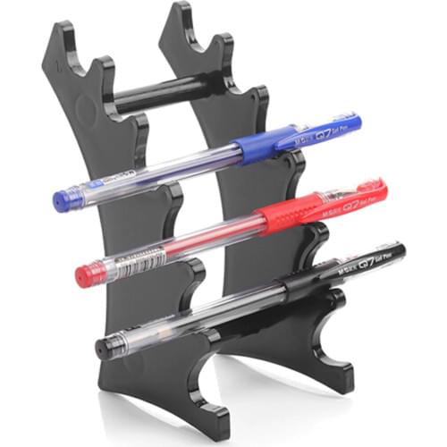 CHENJ Pencil Holders China
