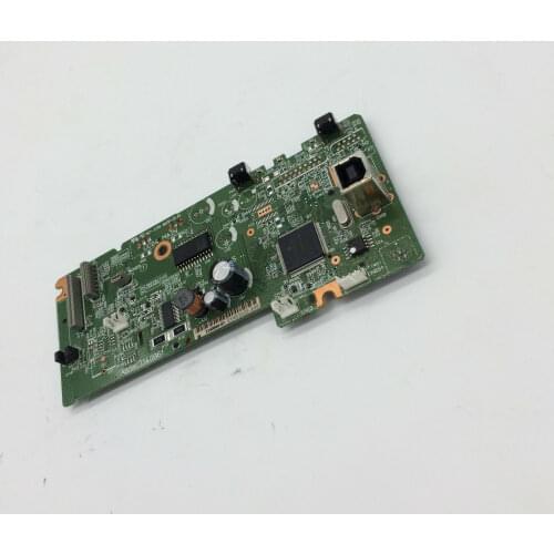 For Epson 3 Months Guarantee Me 10 Mainboard Logic Main Mother Formatter Board