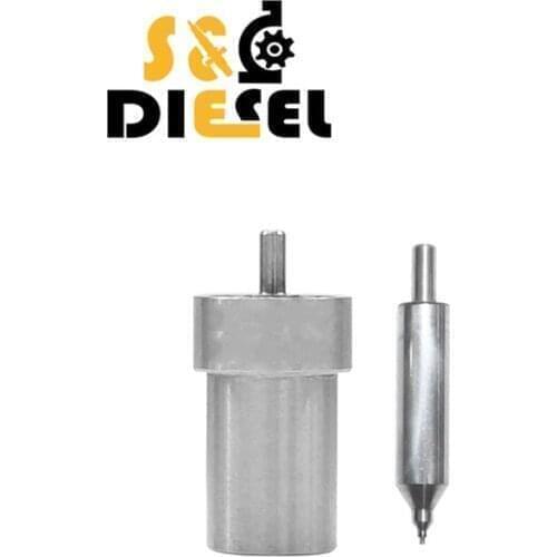 Injector Nozzle RDNOSDC6751C HIGH QUALITY 10PCS/LOT