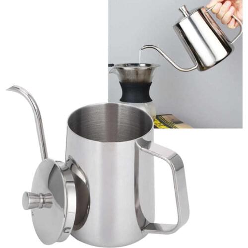 Кофейники Greensen China At AliExpress