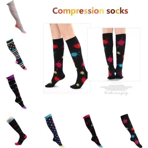 HobbyLane Basketball Products