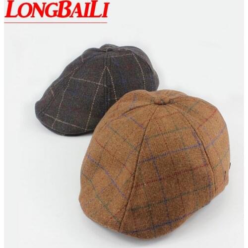 LongBaiLi Children's Clothing