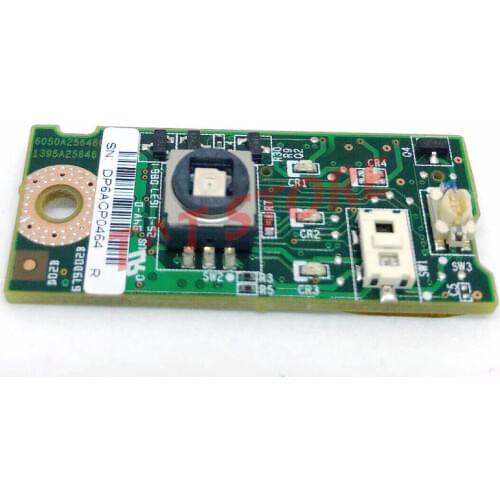 NEW original For PowerEdge FX2 FX2s FRONT POWER BUTTON BOARD PYWVC 0PYWVC cn-0PYWVC free shipping