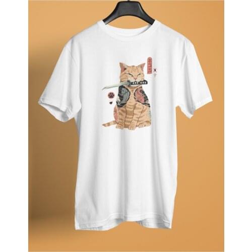 Playbackmoda Mens Fashion T Shirts