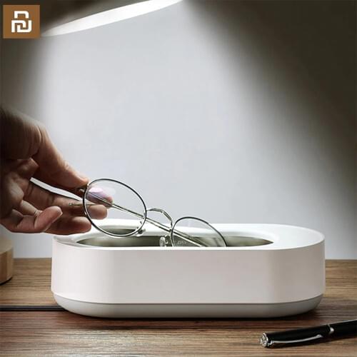 PLZDF Laundry Dryer