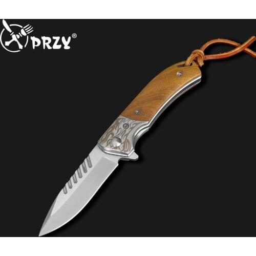 Кухонные ножи PRZY China At AliExpress