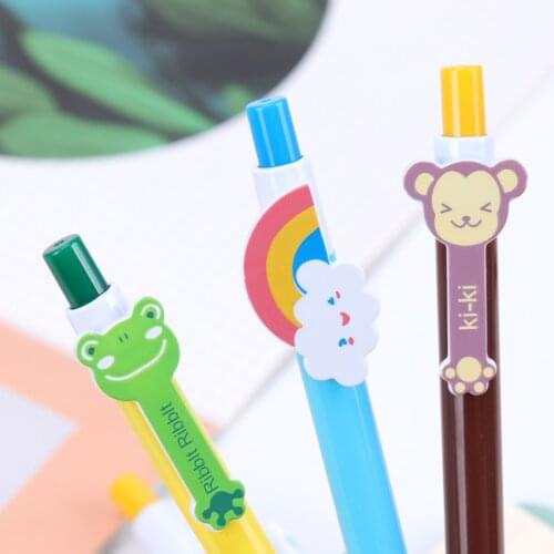 PTDWCR Washable Handles