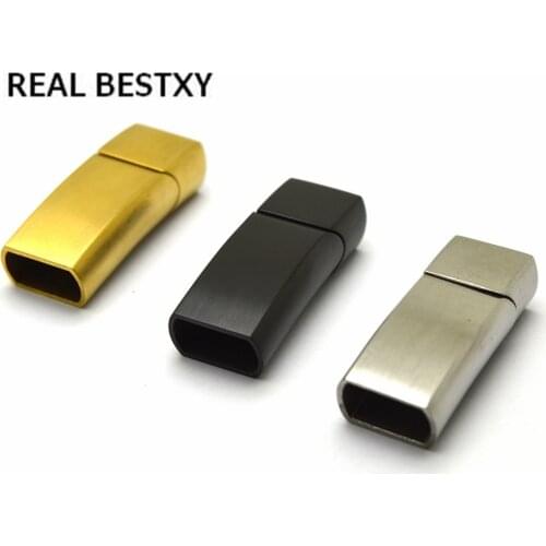 REAL BESTXY Children's Bracelets