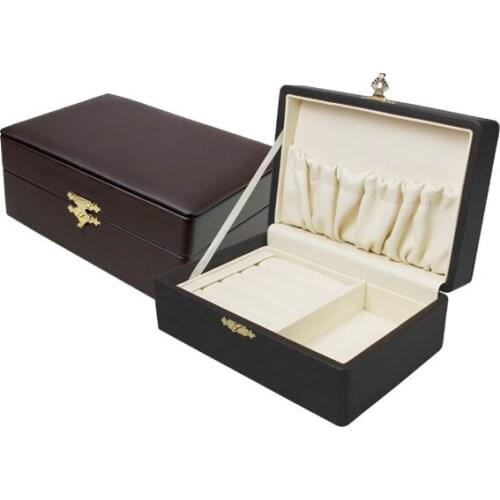 Рута Jewelry Findings