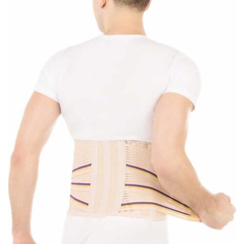 Тривес Women Underwear