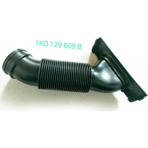 1KD129609B AIR INTAKE HOSE