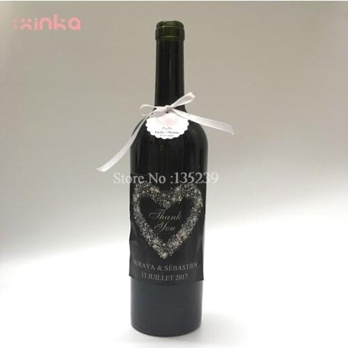 Suitcase Tags Xinka China