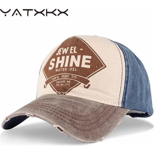 [YaTxKx] Fishing Climbing Caps For Women Outdoor Sport Golf Trucker Dad Hats For Men Bone Baseball Caps Adjustable Snapback