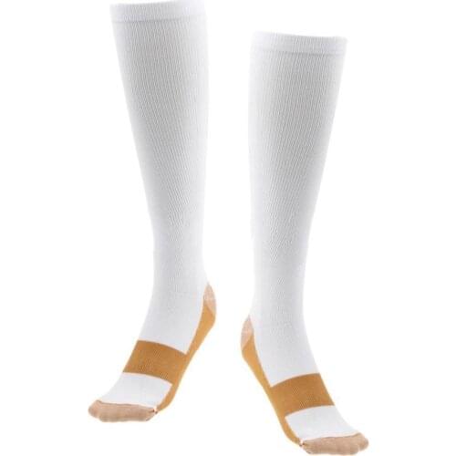 Womens Sexy Crop Tank Tops, Sleeveless Chain Strap Cutout Front Metal Buckle Camisole