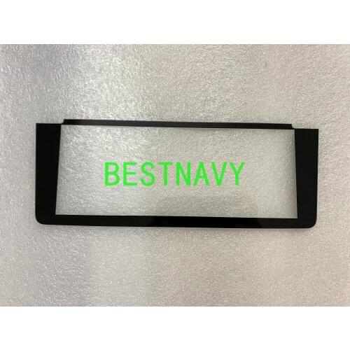 Brand new 8.8inch Glass for BM W X5 NBT L7 CID High F30 Car DVD GPS navigation audio systems