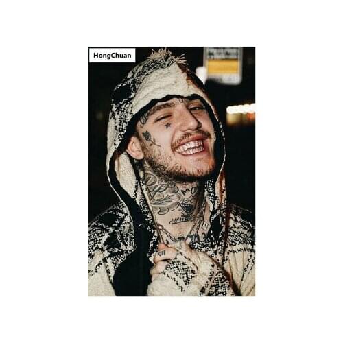 Cute boy diamond cross embroidery, 5D square/round diamond painting, diamond mosaic, home decoration, Halloween gifts