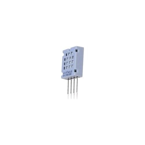 AM2120 capacitive digital temperature and humidity sensor measurement precision complex module 5pcs