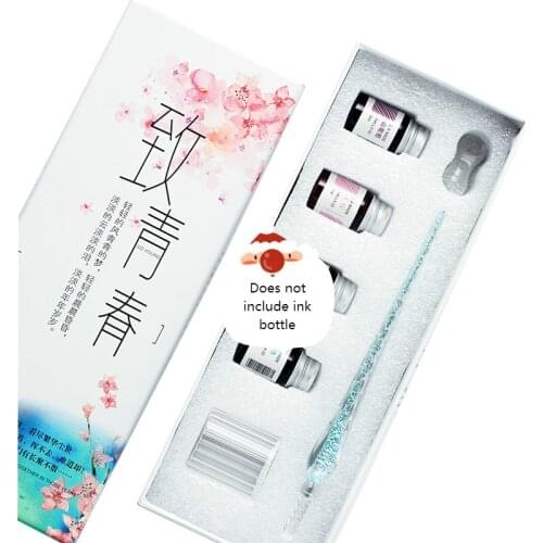 Перьевые ручки BIXTGS China At AliExpress