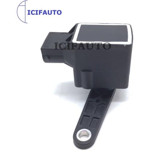 Height Level Sensor For BMW 316 318 320 323 325 328 330 520 523 525 528 530 535 540 725 728 735 740 750 760 X3 X5 Z4 37141093698