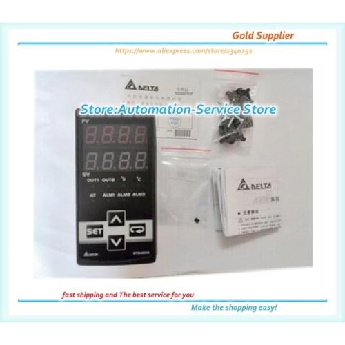 Delta Thermostat Dtb Series Brand New Original DTB4896LR