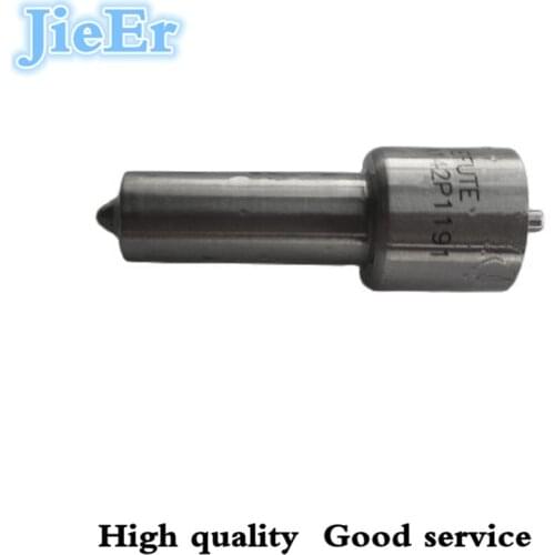 Diesel engine ordinary nozzle CDLLA150P953