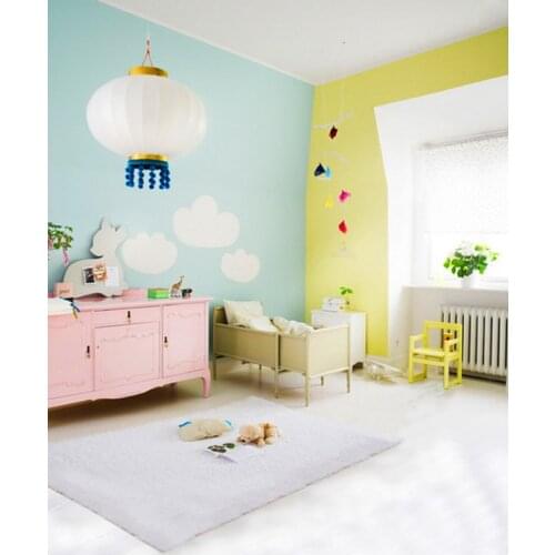 Living Room Photography Backdrops Photo Props Studio Background 5x7ft