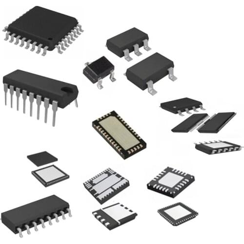 HD6433800A45HV 6433800A45HV HD6433726E21F HD6433726B70F HD6433724F