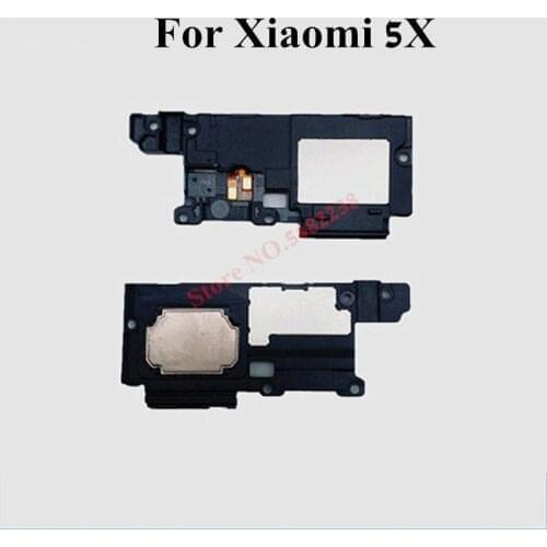 Динамики для телефонов Xiaomi Mi 5X LINTONGYAO China At AliExpress