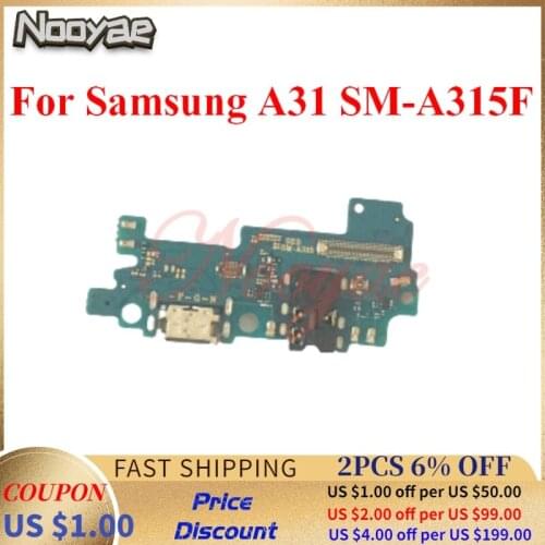 Novaphopat Microphones For Phones Samsung Galaxy A31 China