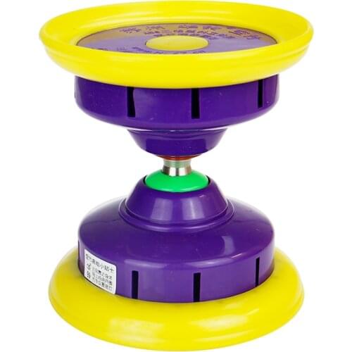 Непоседа ролики OIMG China At AliExpress