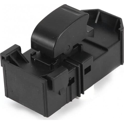 Window Regulator Lift Switch 84810-60050 Fit for Toyota Land Cruiser 4.7L 1998 1999 2000 2001 2002 car accessories