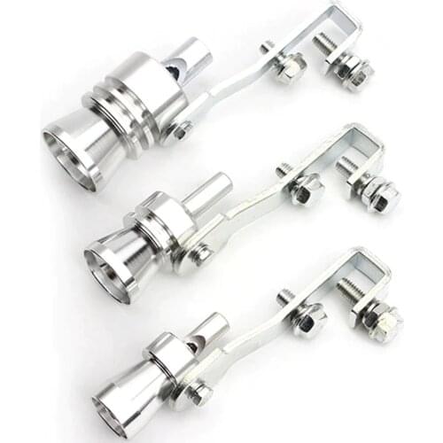 Турбины ROP China At AliExpress