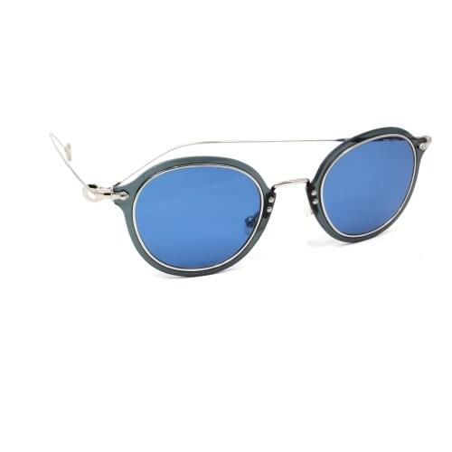 002 C04 45 My Concept Sunglasses Quality and Original Sun Glasses