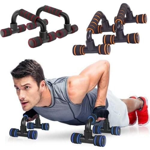 SONGYI Push-up Racks
