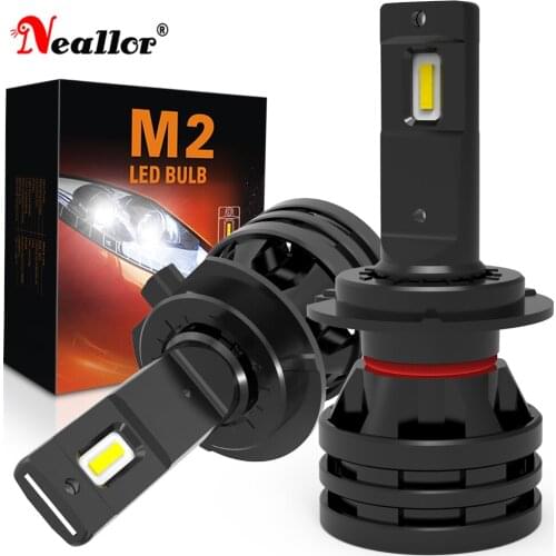 Led Car Turn Signal Side Light Bulb On Car Accessories Goods Daytime Running Diode Lamps For Kia Sportage Rio 3 4 Ceed Soul